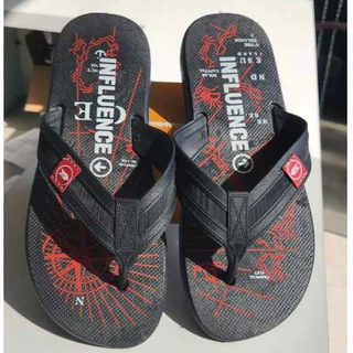 Chinelo Masculino De Dedo Macio Confortável Para Homens