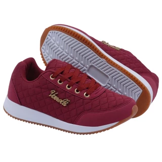 tenis feminino, leve para caminhada, corrida, esporte,promoçao e barato