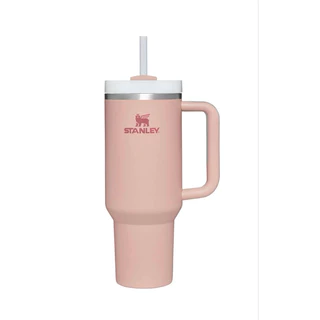 Copo Quencher Térmica Com Canudo 1200ml Caneca Garrafa Frio & Quente Garrafa Virginia