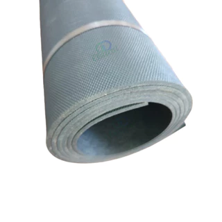 Aparabarro 2.50m x 70cm Saião Badana Lameirão Lameiro Caminhão Parabarro Apara Barro Para Lama