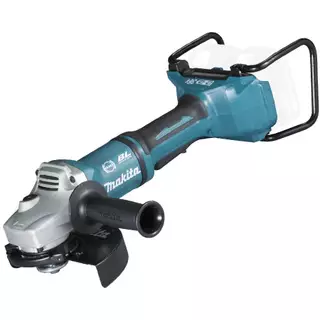 Esmerilhadeira Angular 180mm à Bateria (Não acompanha) DGA700Z Makita