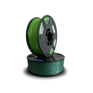 Filamento Outlet 1kg - Para Impressora 3D FDM - Garratec