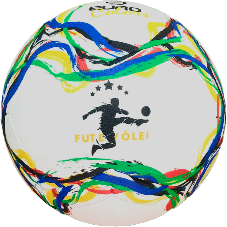 Euro Futevôlei