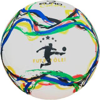 Euro Futevôlei