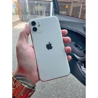 iPhone11 64/128GB novo vitrine saúde bateria 100%
