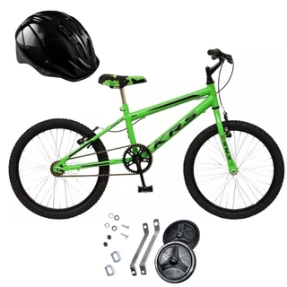 MONKEY BIKES, Loja Online | Shopee Brasil