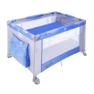 Berço Mochila Chiqueirinho Desmontável: O Berço Portátil Moisés Automático Ideal para Seu Bebê