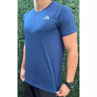 Camisa Blusa Masculina Dri Fit Linha Premium - PP P M G GG G1 G2 G3