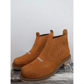 Botina John Deere em Oferta | Shopee 2026