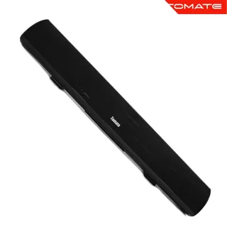 Caixa De Som Soundbar Bluetooth 60w Tomate MTS-2016MINI