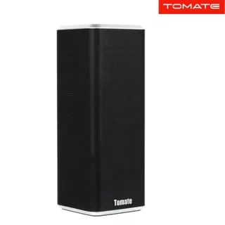 Soundbar Caixa De Som 50w Tomate MTS-2021 MINI