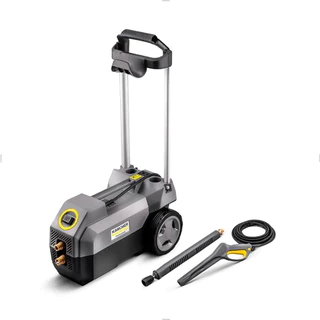 Lavadora Alta Pressão HD 585 Profi New 2000w 220v karcher