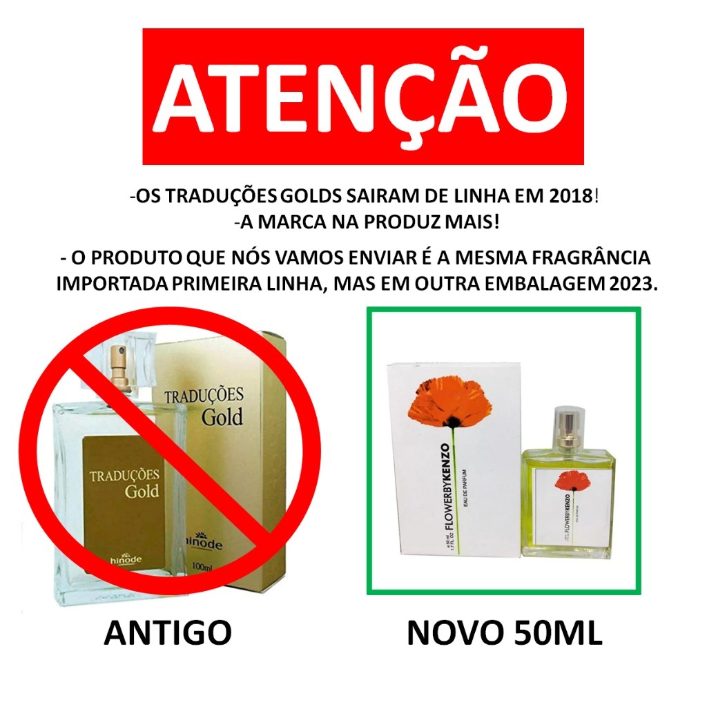 Perfume flower by kenzo hinode sale