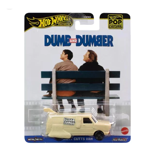 Hot Wheels Premium variados