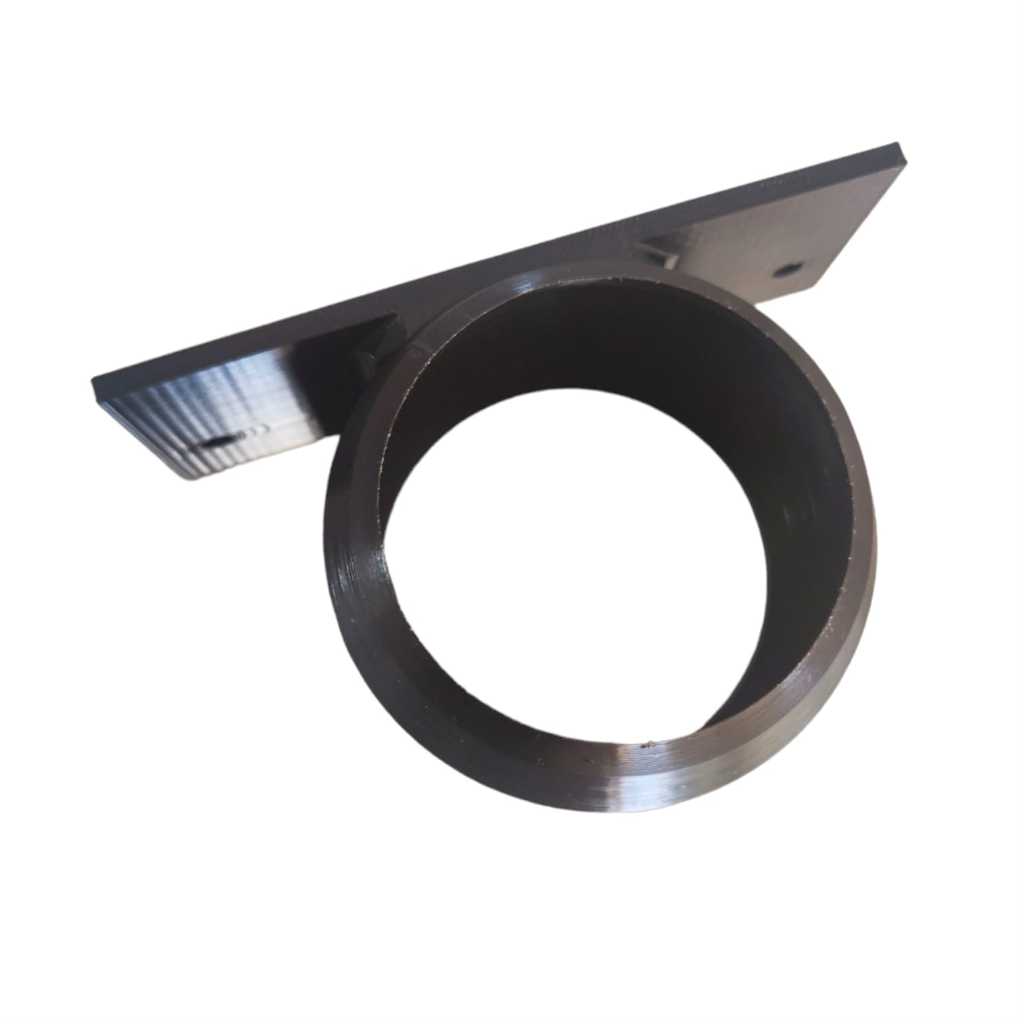Suporte para soprador térmico