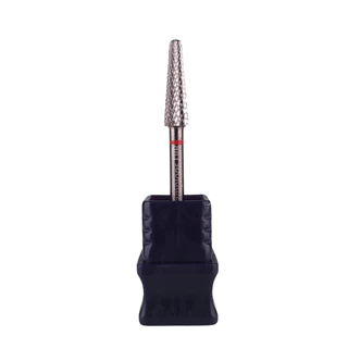 FRESA DE TUNGSTENIO T-078 CHAMPIONS CONICA MINI