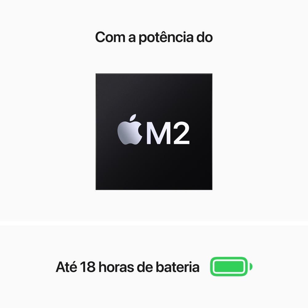 Macbook air M2 13.6 256gb 8gb e 16gb Ram A2681 LACRADO NOVO Macbook air M2 13.6 256gb 8gb e 16gb Ram A2681 LACRADO NOVO