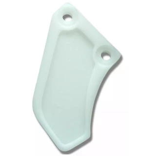 inovare acessorios, Loja Online | Shopee Brasil