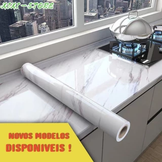 NOVOS Adesivos de cozinha Resistente a Agua/Óleo/Fogo MEDIDAS