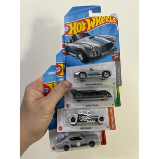 hot wheels lote j k 2024 mad mike,mailed,69 mercury, birthday buner, 1966 triuph tiger, 1966 triuph tiger, delorean ,textroyer,speed bumo,70 dodge,total disposal, later crater,honda super th, Skyline, shelby, Mazda boné, lamborghini, the animes, desgosto