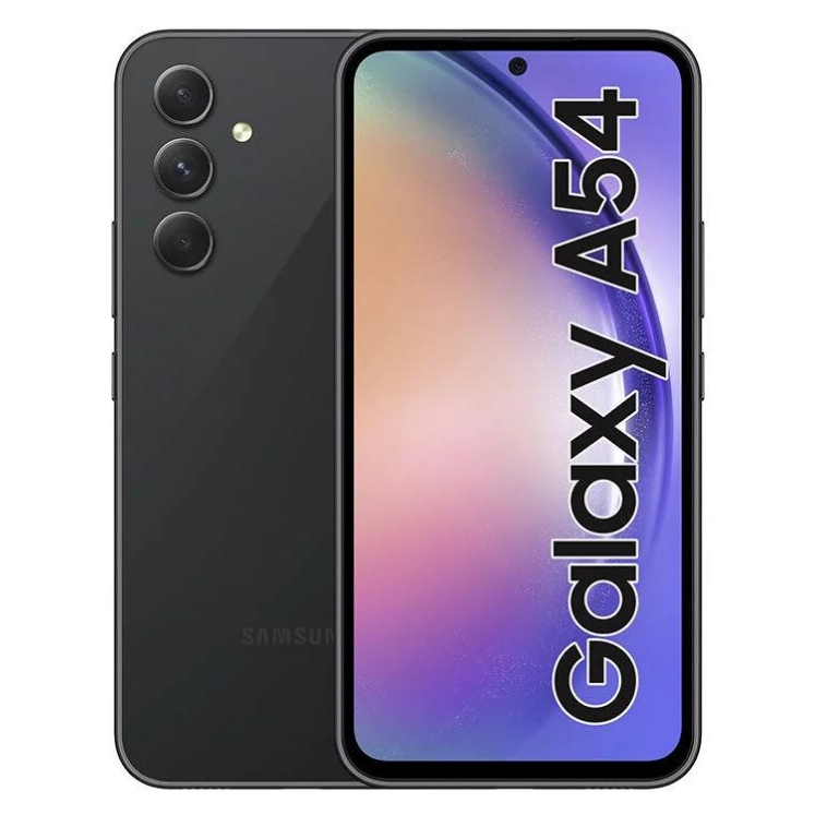 APPLE IPHONE 16 Pro 128gb desert