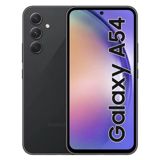 APPLE IPHONE 16 Pro 128gb desert