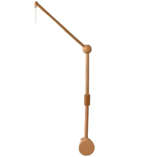 Suporte mobile para Berço