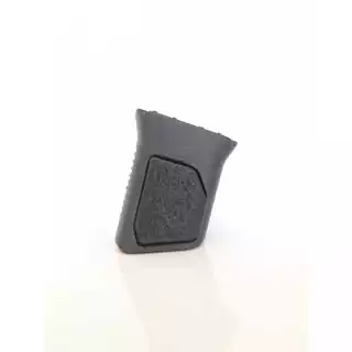 Front Grip/Empunhadura Angulado para M-LOK