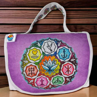 Estojo-Porta Guias-Organizador-colares-Personalizados