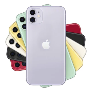 iPhone 11 128gb em Oferta | Shopee 2025