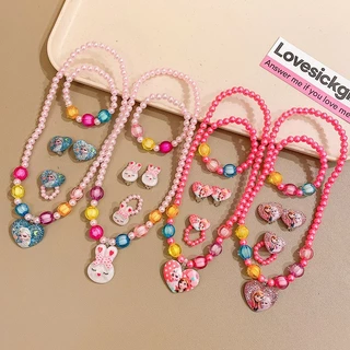 Braceletes de Bijuterias: Onde Comprar | BuscaProdutos