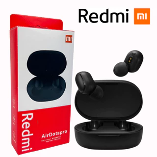 Fones Redmi AirDots Pro / Fones Sem Fio / AirDots 2