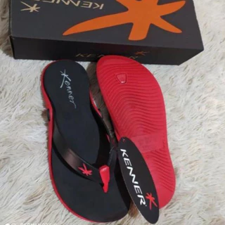 Chinelo Groove Masculino Feminino Promoção