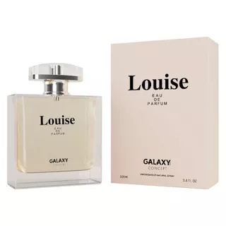 Louise Perfume na Black Friday 2025 | BuscaProdutos