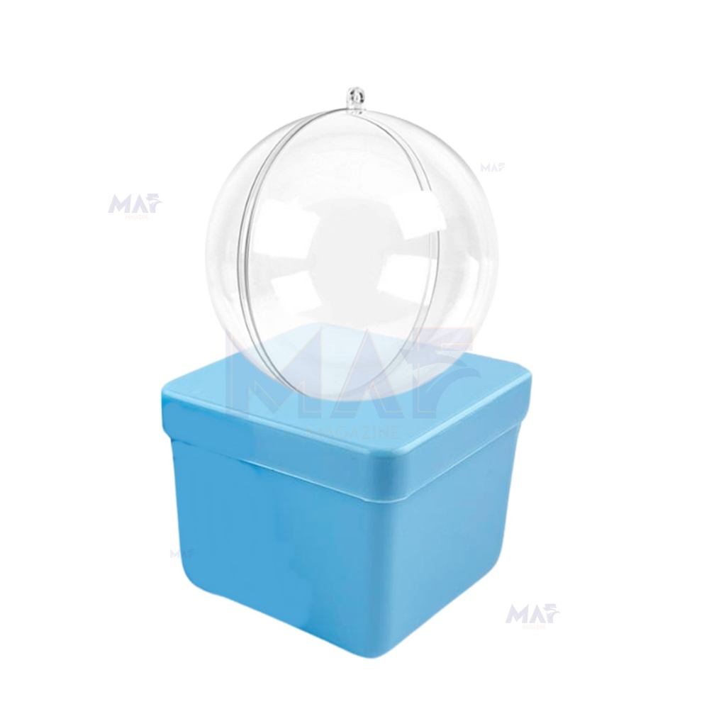 10 TEN インターナショナルバージョン DVD-BOX〈5枚組〉 10 TEN インターナショナルバージョン DVD-BOX | HMV&BOOKS online