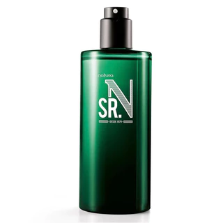 Natura Sr. N Colônia 100ml (ORIGINAL/LACRADO) Val. 2029