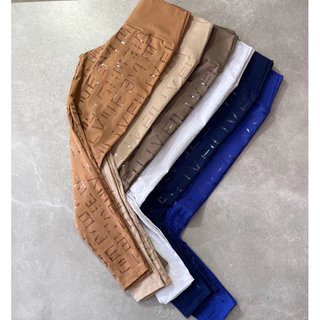 Calça leg 100%poliamida modelagem perfeita , para academia atividades físicas em geral