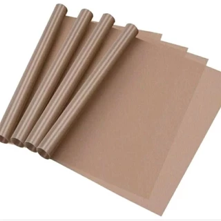 Kit 2 Mantas Antiaderente Teflon Forno Air Flyer Resistente