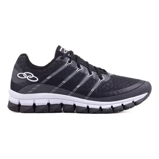 Tênis Esportivo Masculino Adulto Infantil Ideal Para Academia Corrida Caminhada Treino Resistente Leve e Confortável ENVIO IMEDIATO