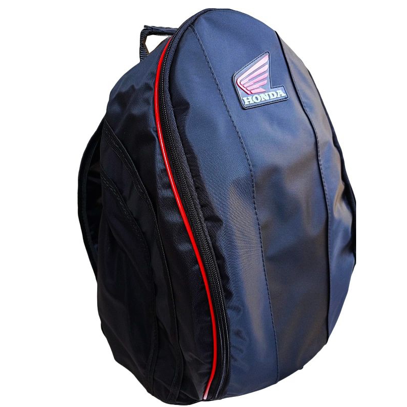 Mochila honda sale