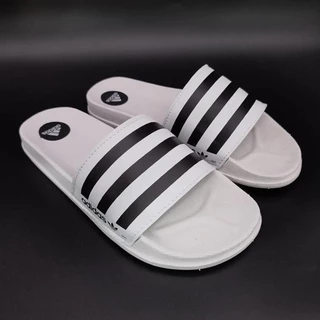 Chinelo Sandália Masculino Feminino Slide Unissex para o dia a dia Confortável Envio Imediato