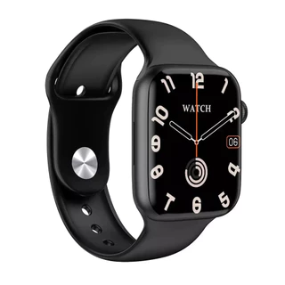 Smartwatch W59+ Plus Serie 9