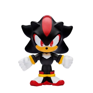 Boneco Shadow - Sonic Burger king 2024