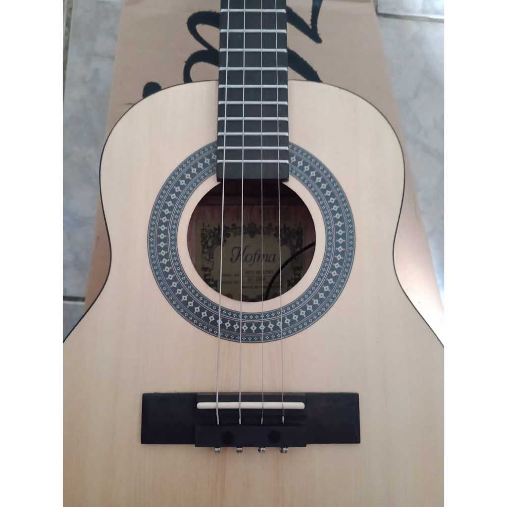 Cavaquinho São Gonçalo