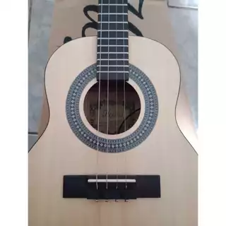 Cavaquinho São Gonçalo