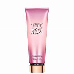 Victoria Sicrets Creme