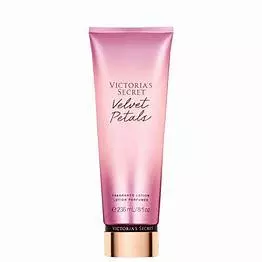 Victoria Sicrets Creme