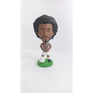 Mini Craque marcelo