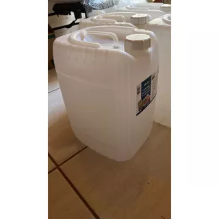 Galao De 20L Usado Em perfeito Estado