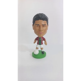 Mini Craque Gum